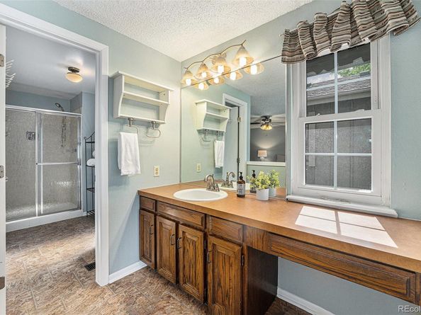 8002 Field Court, Arvada CO 80005