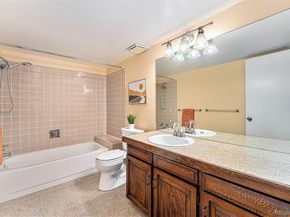 8002 Field Court, Arvada CO 80005