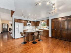 8002 Field Court, Arvada CO 80005