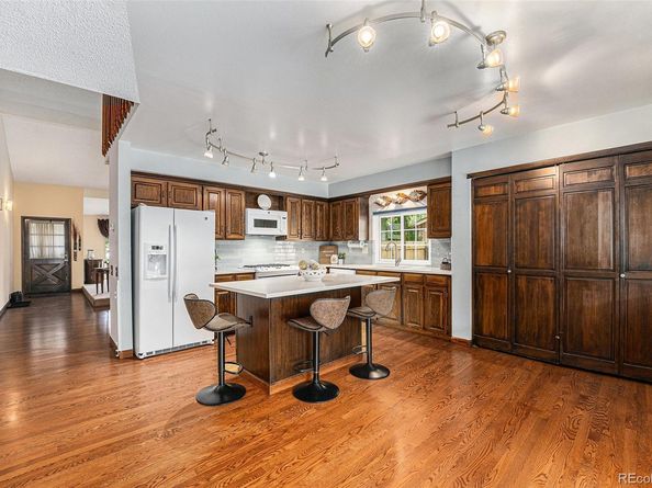 8002 Field Court, Arvada CO 80005