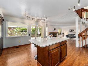 8002 Field Court, Arvada CO 80005