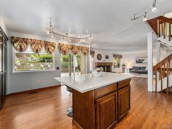 8002 Field Court, Arvada CO 80005