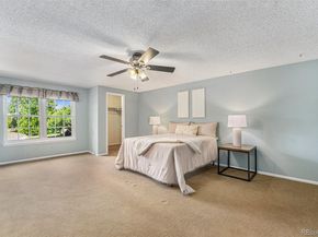 8002 Field Court, Arvada CO 80005
