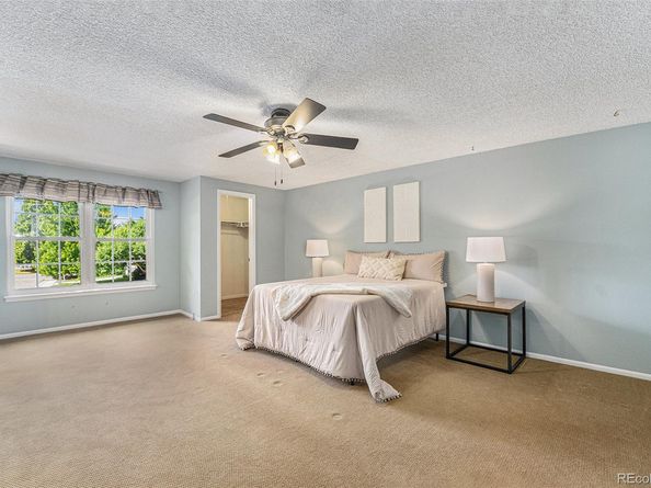 8002 Field Court, Arvada CO 80005