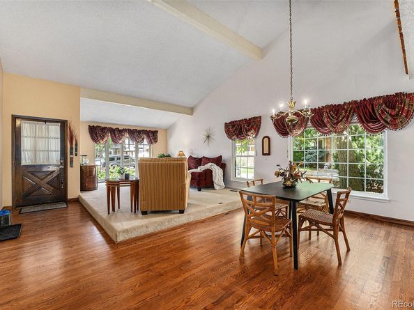 8002 Field Court, Arvada CO 80005