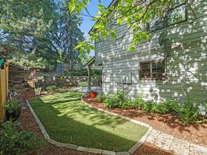 8002 Field Court, Arvada CO 80005