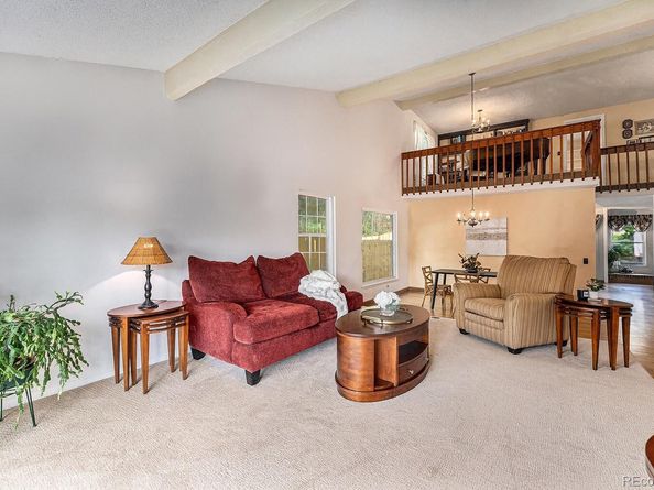 8002 Field Court, Arvada CO 80005
