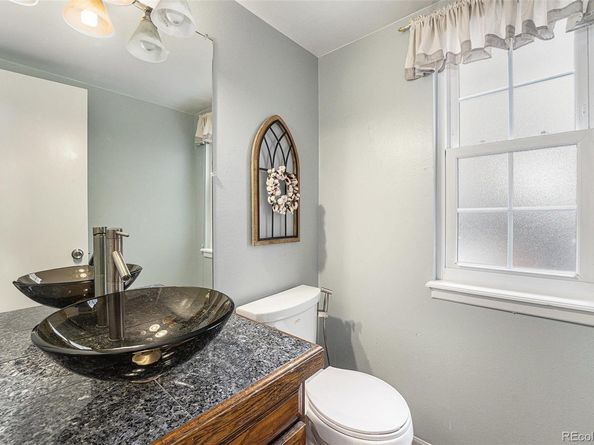 8002 Field Court, Arvada CO 80005