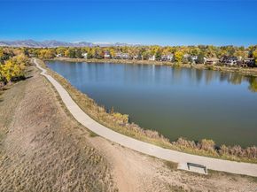 8002 Field Court, Arvada CO 80005