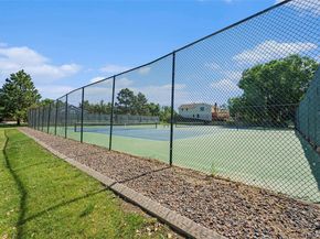 8002 Field Court, Arvada CO 80005