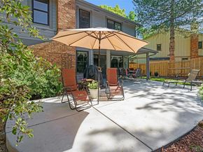 8002 Field Court, Arvada CO 80005