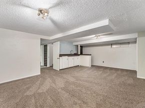 8002 Field Court, Arvada CO 80005