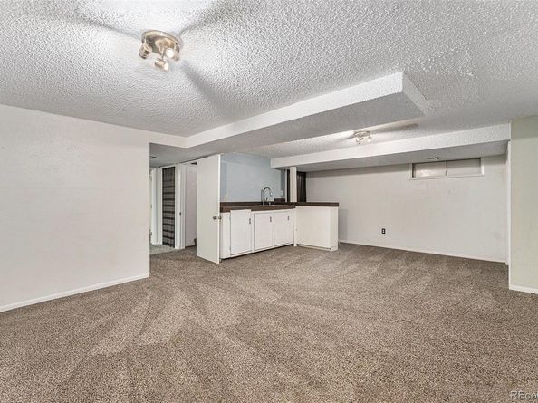 8002 Field Court, Arvada CO 80005