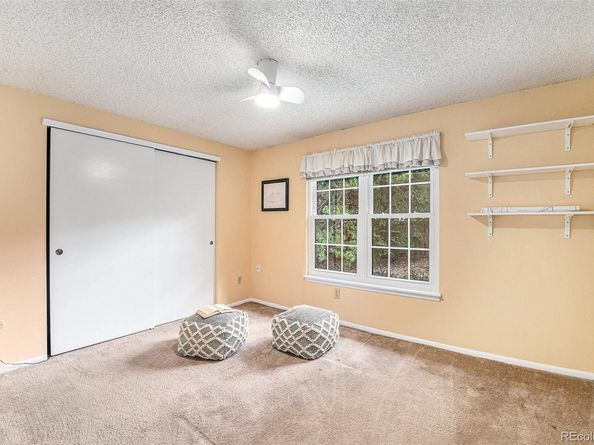 8002 Field Court, Arvada CO 80005