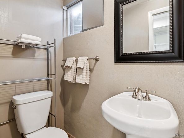12482 W Tennessee Place, Lakewood CO 80228