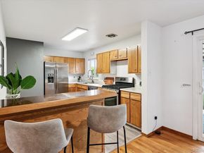 12482 W Tennessee Place, Lakewood CO 80228