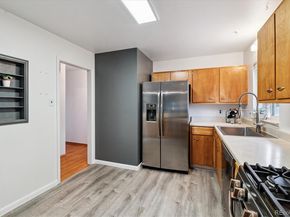 12482 W Tennessee Place, Lakewood CO 80228