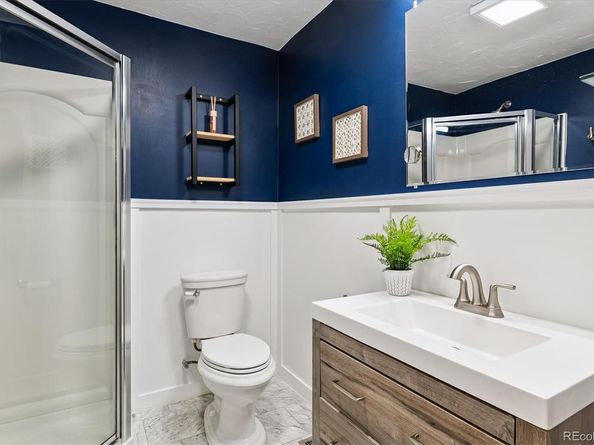 12482 W Tennessee Place, Lakewood CO 80228