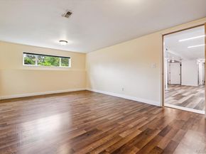 12482 W Tennessee Place, Lakewood CO 80228