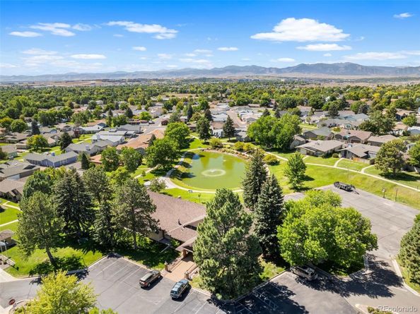 36 Carla Way, Broomfield CO 80020