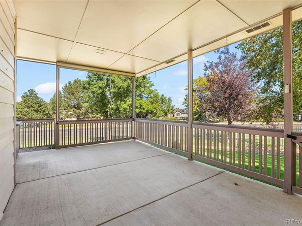 36 Carla Way, Broomfield CO 80020