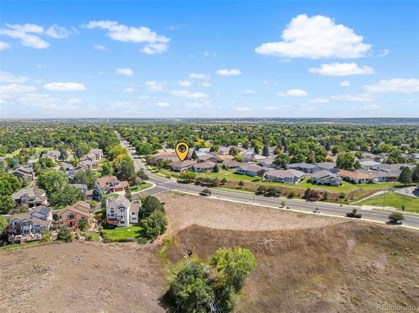 36 Carla Way, Broomfield CO 80020