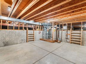 36 Carla Way, Broomfield CO 80020