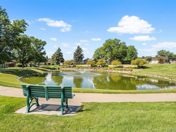 36 Carla Way, Broomfield CO 80020