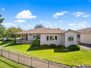36 Carla Way, Broomfield CO 80020