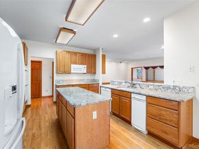 36 Carla Way, Broomfield CO 80020