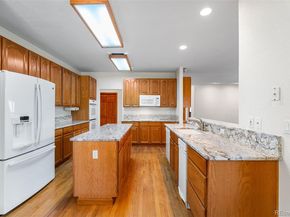 36 Carla Way, Broomfield CO 80020