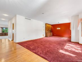 36 Carla Way, Broomfield CO 80020