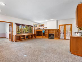 36 Carla Way, Broomfield CO 80020