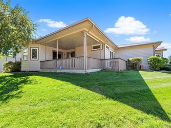 36 Carla Way