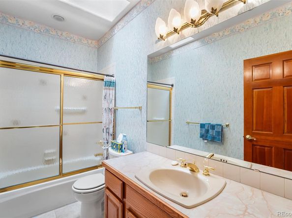 36 Carla Way, Broomfield CO 80020