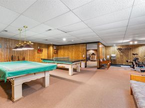 36 Carla Way, Broomfield CO 80020