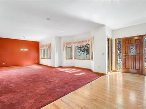 36 Carla Way, Broomfield CO 80020