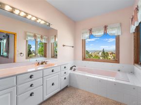 36 Carla Way, Broomfield CO 80020