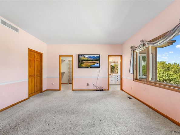 36 Carla Way, Broomfield CO 80020