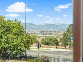 36 Carla Way, Broomfield CO 80020
