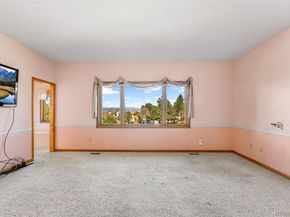 36 Carla Way, Broomfield CO 80020