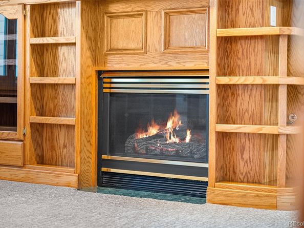 36 Carla Way, Broomfield CO 80020