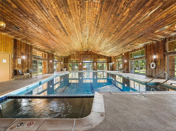 36 Carla Way, Broomfield CO 80020