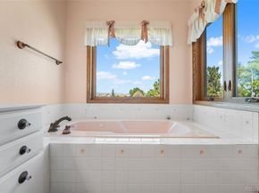 36 Carla Way, Broomfield CO 80020