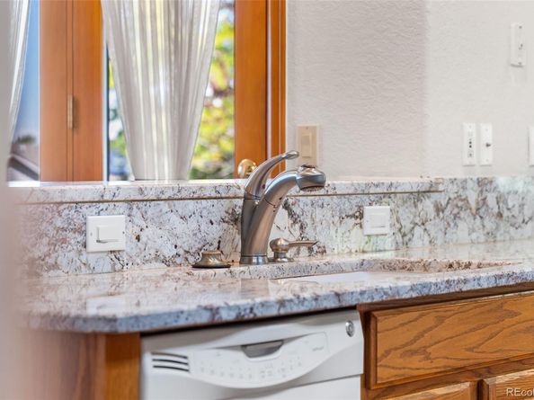 36 Carla Way, Broomfield CO 80020