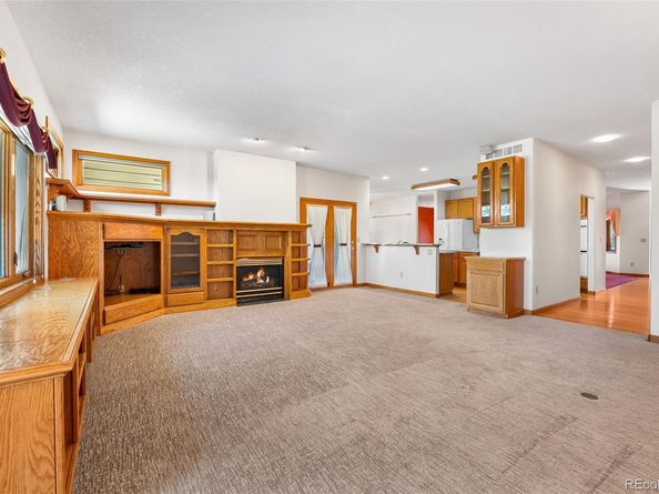 36 Carla Way, Broomfield CO 80020