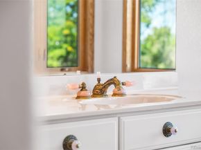36 Carla Way, Broomfield CO 80020