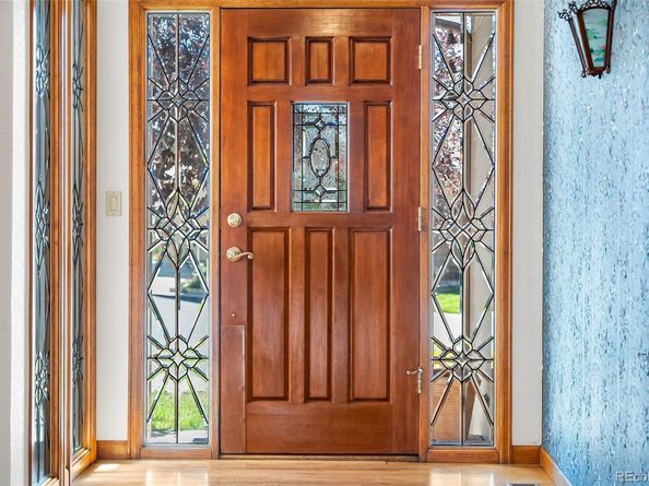 36 Carla Way, Broomfield CO 80020