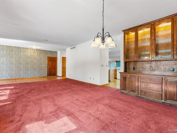 36 Carla Way, Broomfield CO 80020