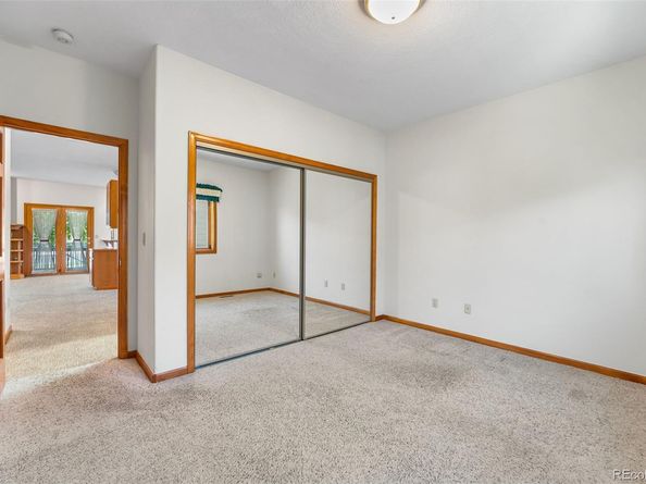 36 Carla Way, Broomfield CO 80020